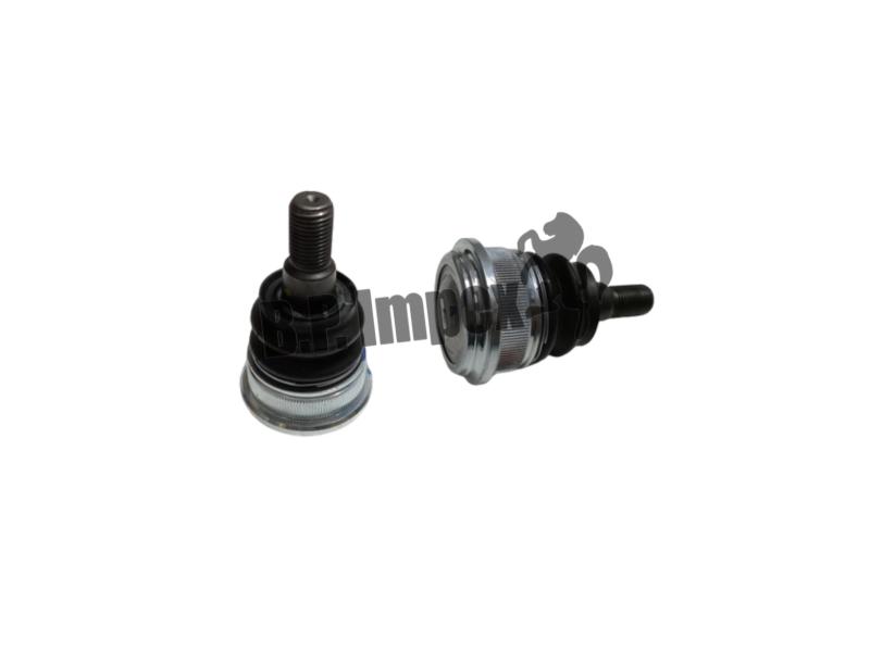 Ball Joint Assembly- Lower Arm